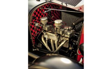 Ford-Roadster-1929-Black-and-Red-Black-9