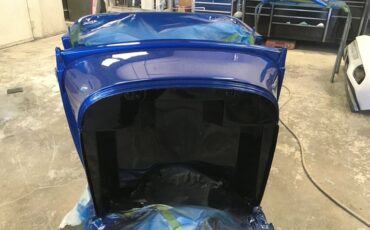 Ford-Roadster-1929-Blue-black-10