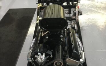 Ford-Roadster-1929-Blue-black-16