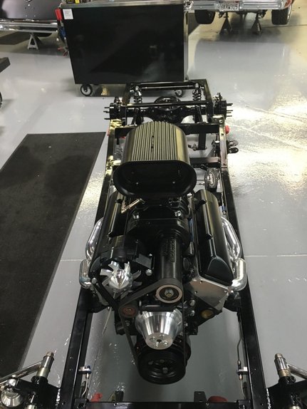Ford-Roadster-1929-Blue-black-16