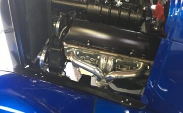 Ford-Roadster-1929-Blue-black-17