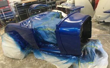 Ford-Roadster-1929-Blue-black-7