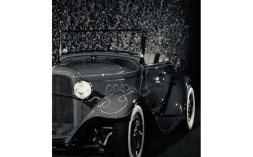 Ford-Roadster-1929-Red-RedWhite-1
