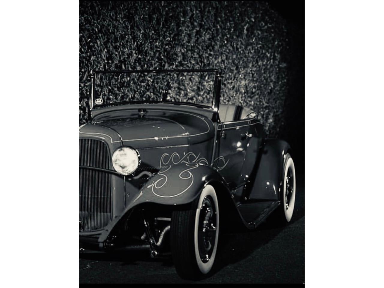 Ford-Roadster-1929-Red-RedWhite-1