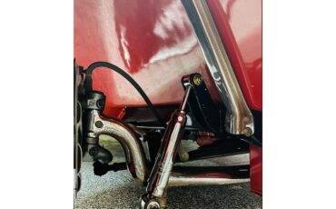 Ford-Roadster-1929-Red-RedWhite-10