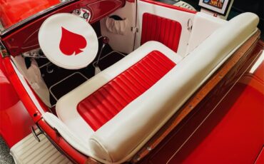 Ford-Roadster-1929-Red-RedWhite-13