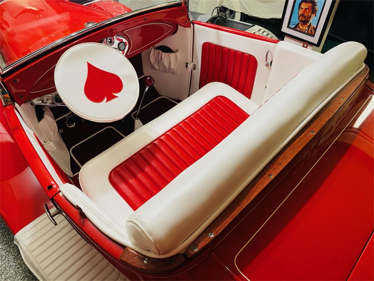 Ford-Roadster-1929-Red-RedWhite-13