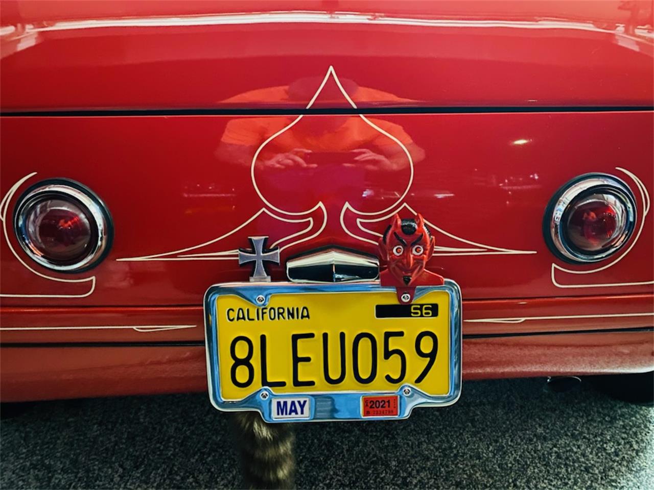 Ford-Roadster-1929-Red-RedWhite-14