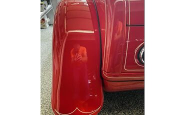 Ford-Roadster-1929-Red-RedWhite-15