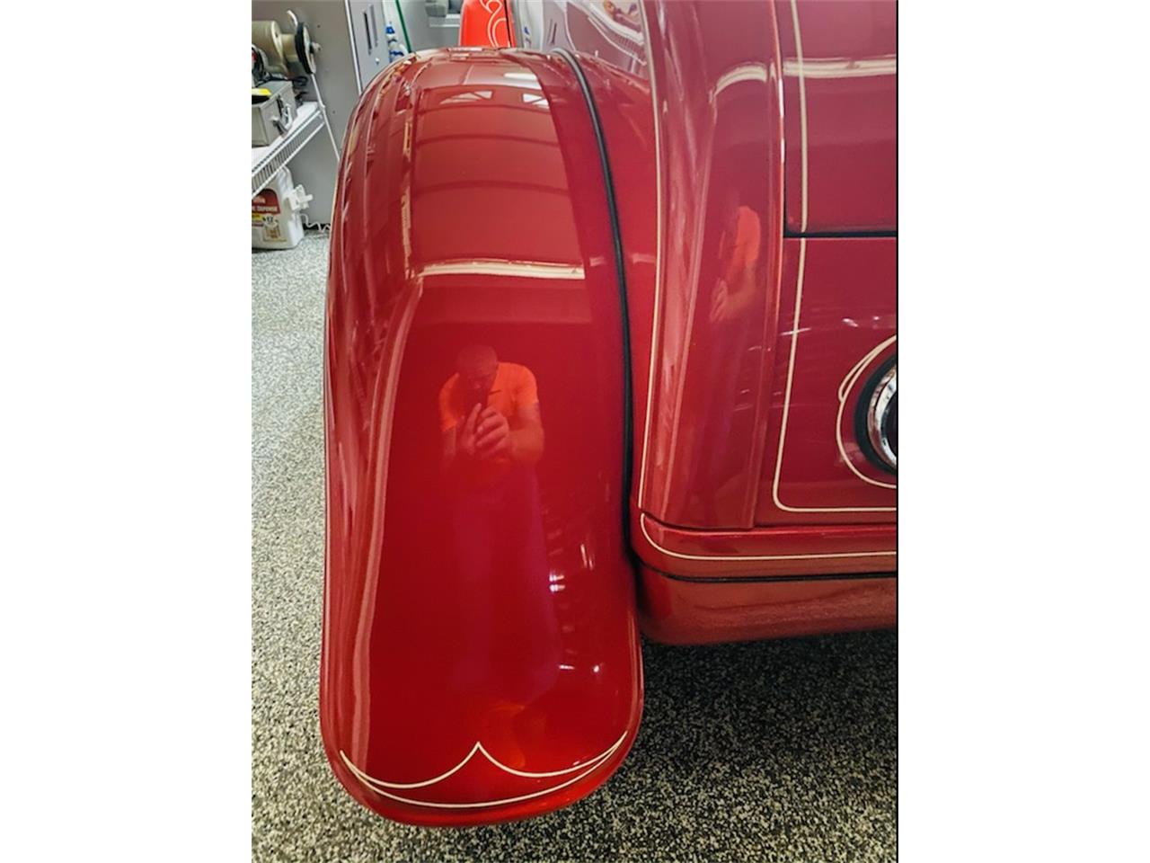 Ford-Roadster-1929-Red-RedWhite-15