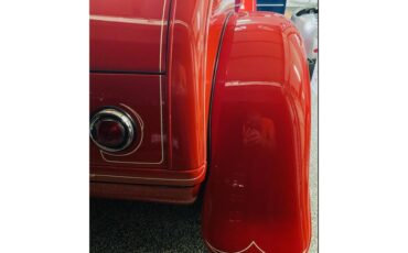 Ford-Roadster-1929-Red-RedWhite-16