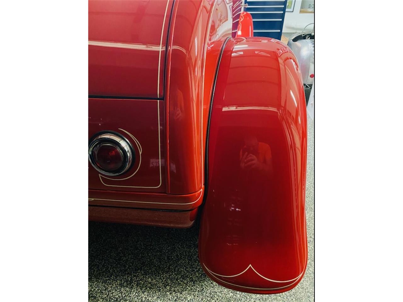 Ford-Roadster-1929-Red-RedWhite-16