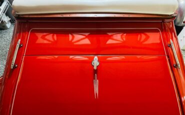 Ford-Roadster-1929-Red-RedWhite-17