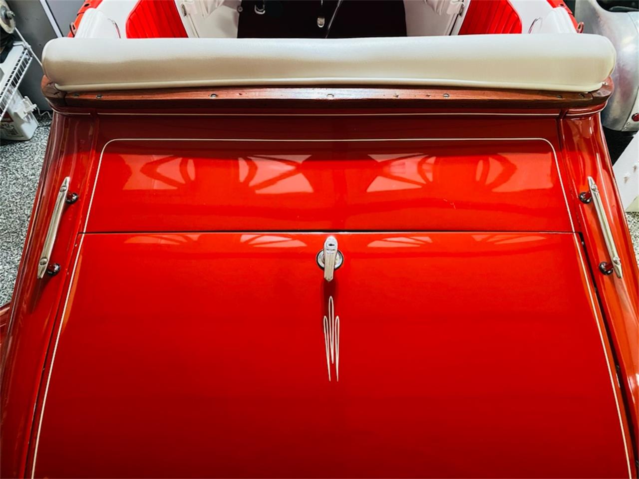 Ford-Roadster-1929-Red-RedWhite-17