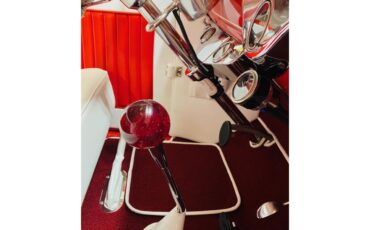 Ford-Roadster-1929-Red-RedWhite-19