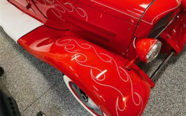 Ford-Roadster-1929-Red-RedWhite-2