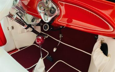 Ford-Roadster-1929-Red-RedWhite-20