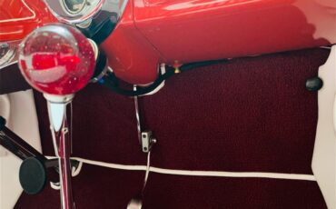 Ford-Roadster-1929-Red-RedWhite-21