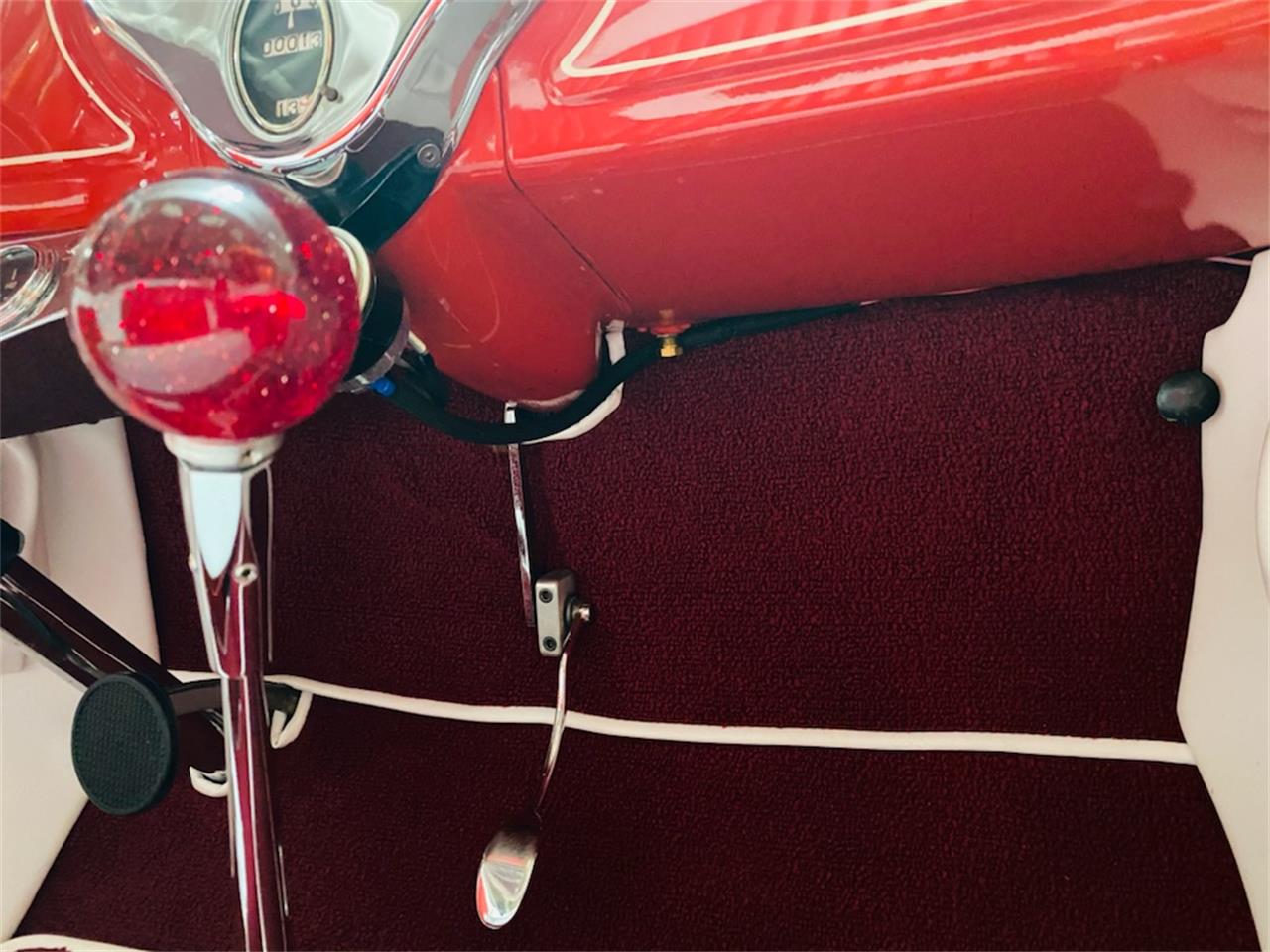 Ford-Roadster-1929-Red-RedWhite-21