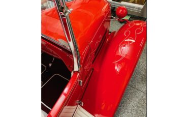 Ford-Roadster-1929-Red-RedWhite-22