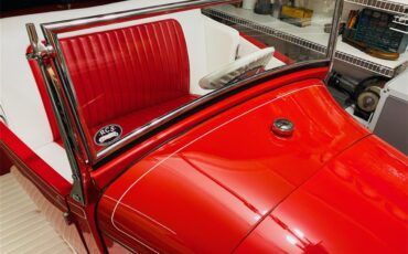 Ford-Roadster-1929-Red-RedWhite-23