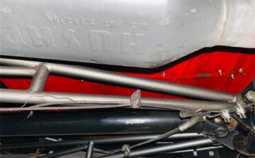 Ford-Roadster-1929-Red-RedWhite-24