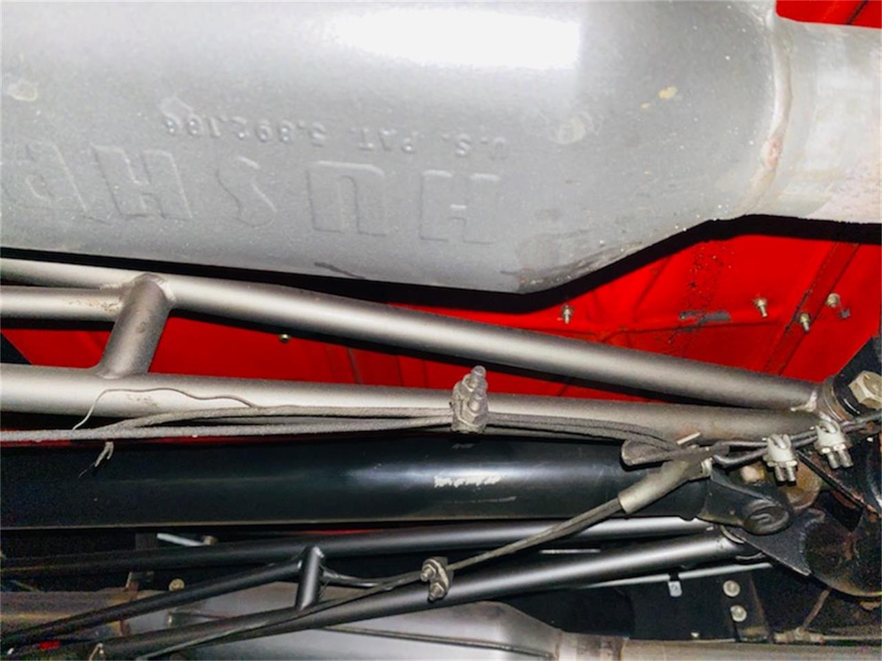 Ford-Roadster-1929-Red-RedWhite-24