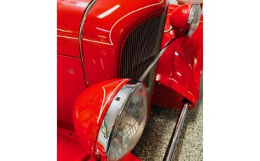 Ford-Roadster-1929-Red-RedWhite-26