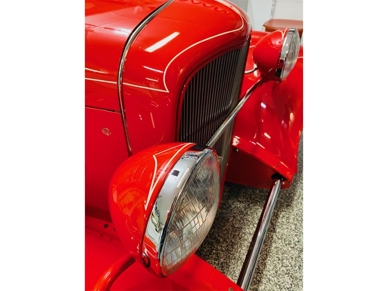 Ford-Roadster-1929-Red-RedWhite-26
