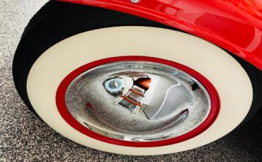 Ford-Roadster-1929-Red-RedWhite-27