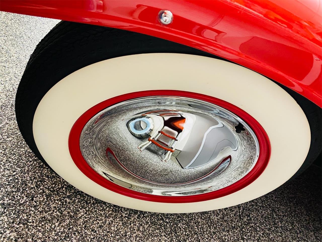 Ford-Roadster-1929-Red-RedWhite-27