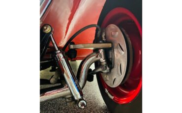 Ford-Roadster-1929-Red-RedWhite-29