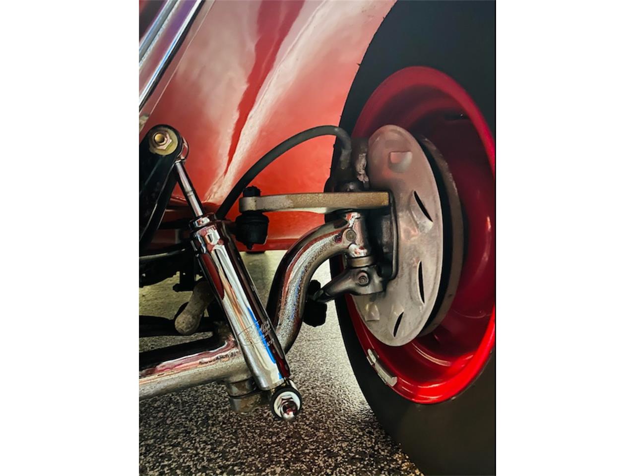 Ford-Roadster-1929-Red-RedWhite-29