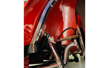 Ford-Roadster-1929-Red-RedWhite-31