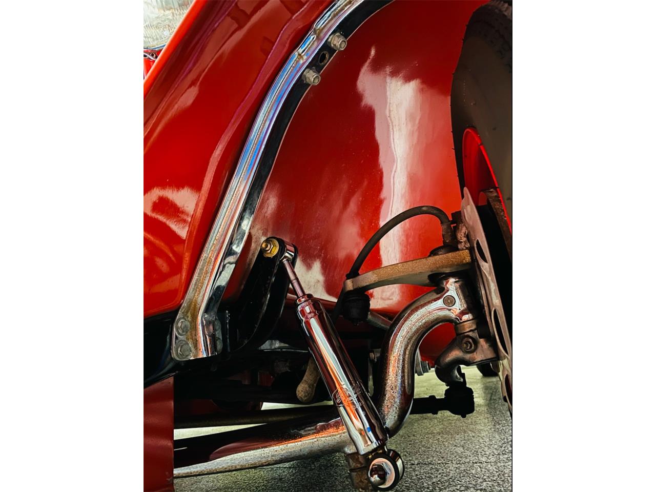 Ford-Roadster-1929-Red-RedWhite-31
