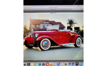 Ford-Roadster-1929-Red-RedWhite-34