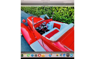 Ford-Roadster-1929-Red-RedWhite-35
