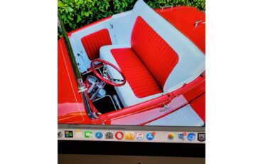 Ford-Roadster-1929-Red-RedWhite-36