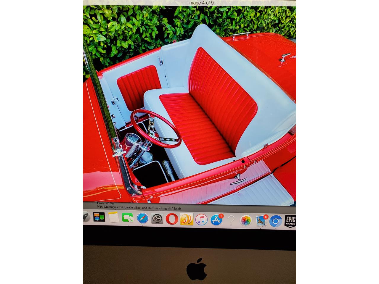 Ford-Roadster-1929-Red-RedWhite-36