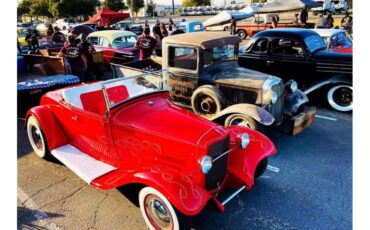 Ford-Roadster-1929-Red-RedWhite