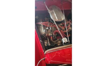 Ford-Roadster-1929-Red-RedWhite-41
