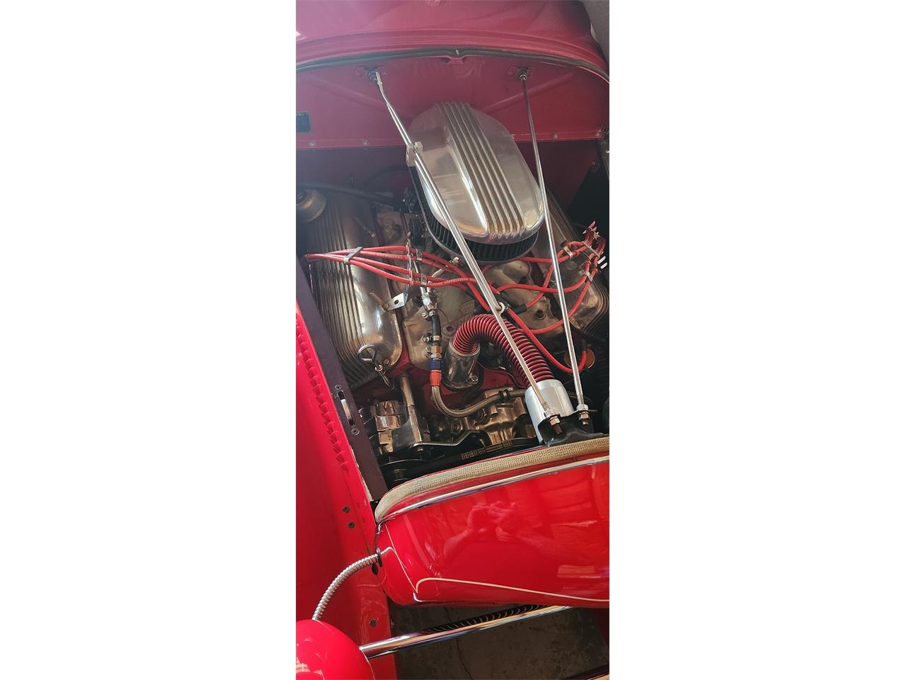 Ford-Roadster-1929-Red-RedWhite-41