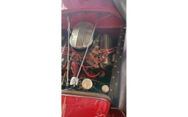 Ford-Roadster-1929-Red-RedWhite-42