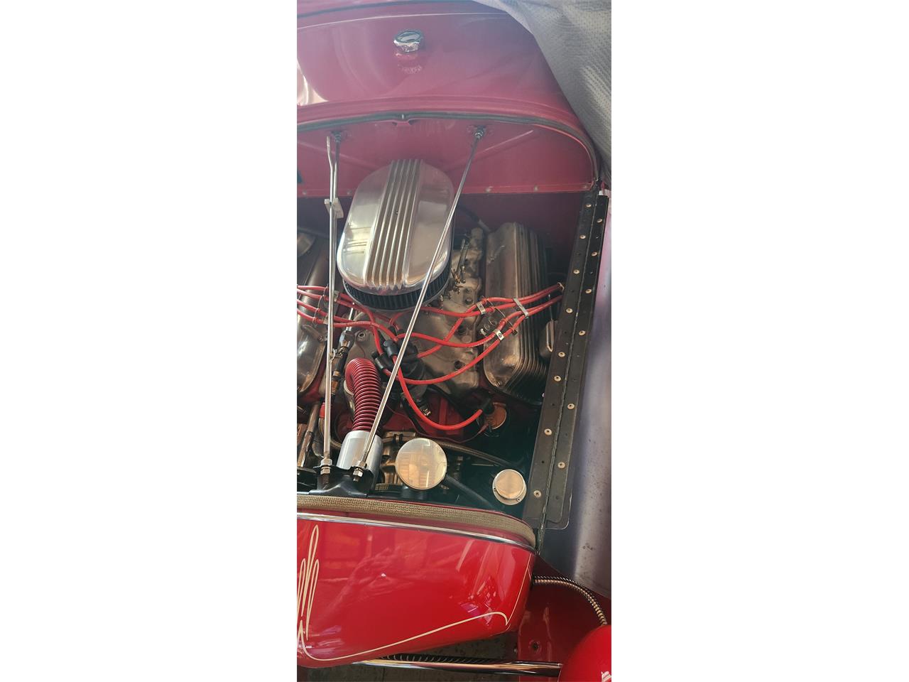 Ford-Roadster-1929-Red-RedWhite-42