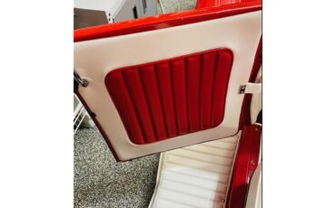 Ford-Roadster-1929-Red-RedWhite-44