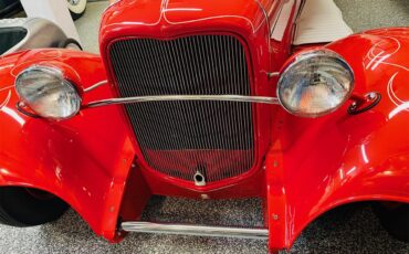 Ford-Roadster-1929-Red-RedWhite-5