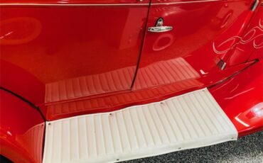 Ford-Roadster-1929-Red-RedWhite-6