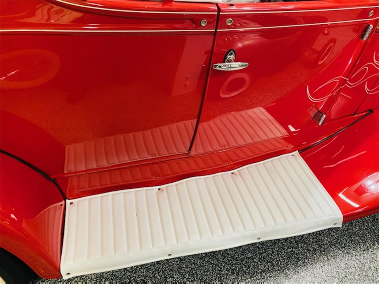 Ford-Roadster-1929-Red-RedWhite-6