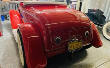 Ford-Roadster-1929-Red-RedWhite-7