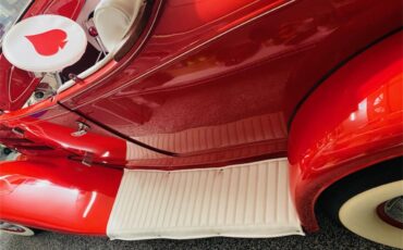 Ford-Roadster-1929-Red-RedWhite-8